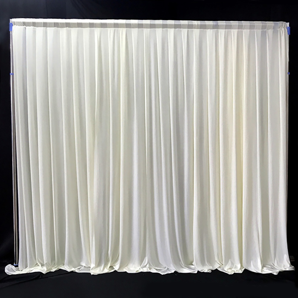 fundo casamento drapeja painel festa evento diy