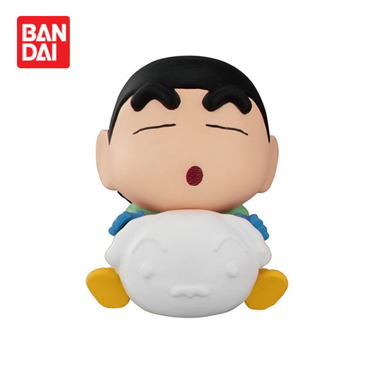 shinchan funko pop