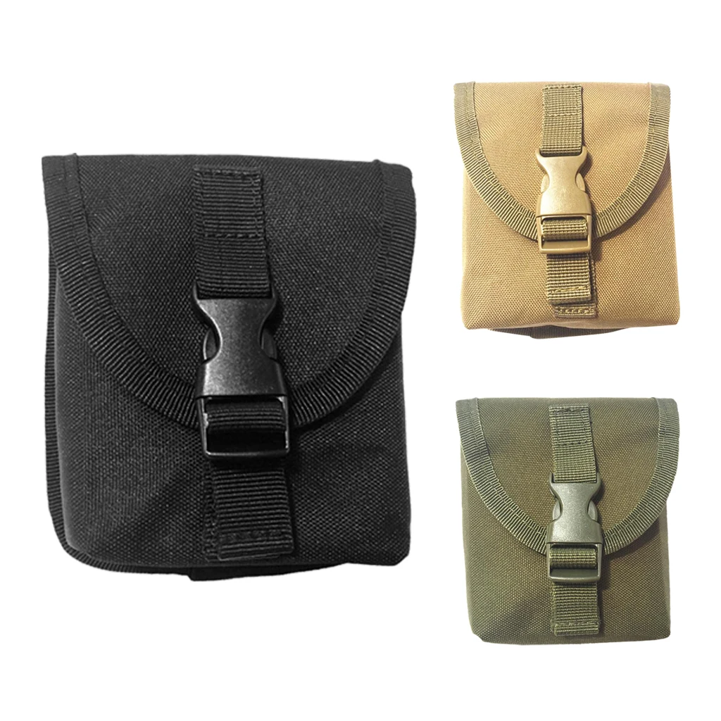 Durable Diving Weight Pocket Strong Replacement Dive Scuba Belt Pouch Accessories Durable Diving Weight Pocket Strong Replacement Dive Scuba Belt Pouch Accessories