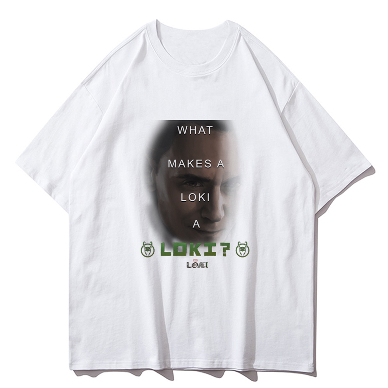 551023-What Makes a Loki Overlay.jpg