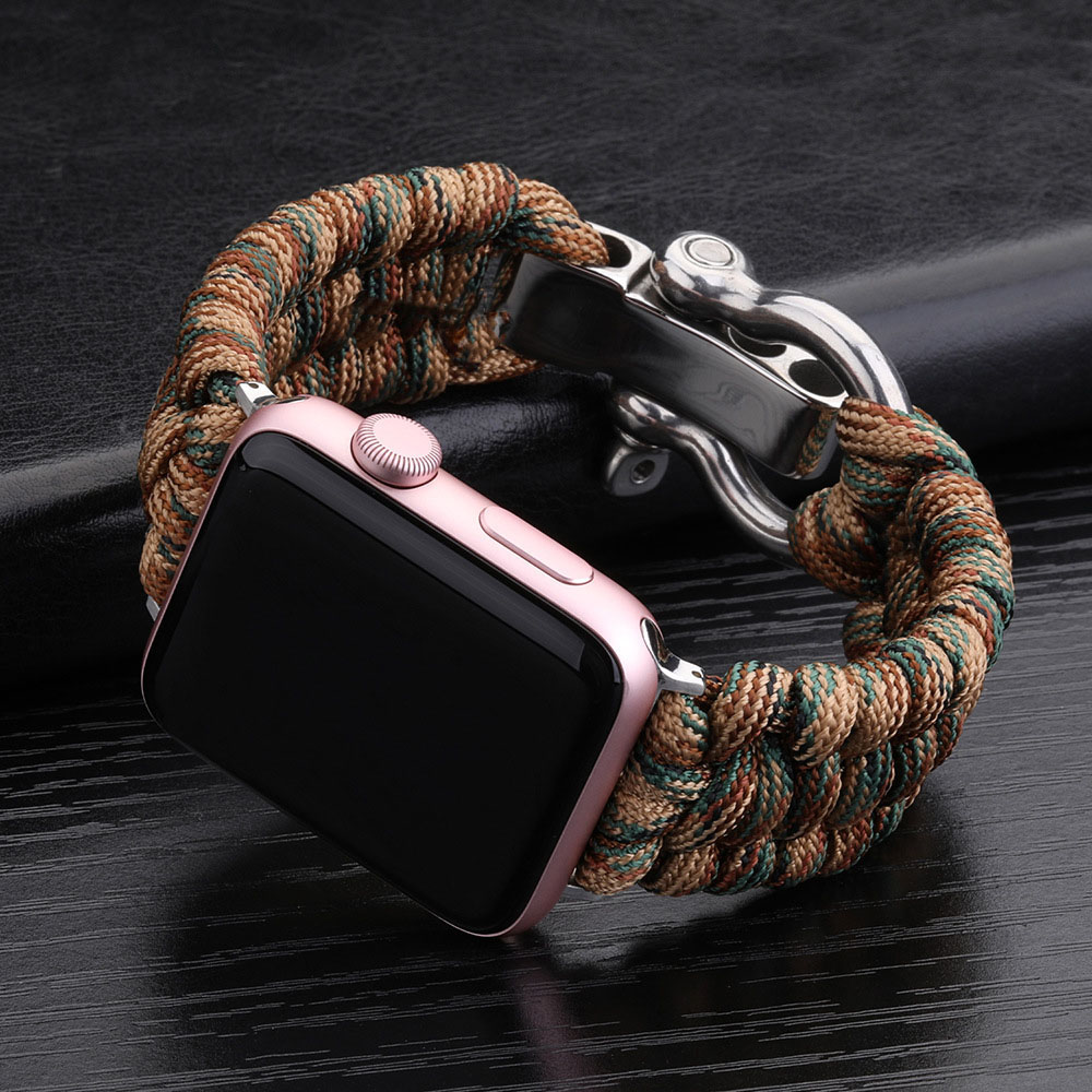 Apple Watch Band Series 
