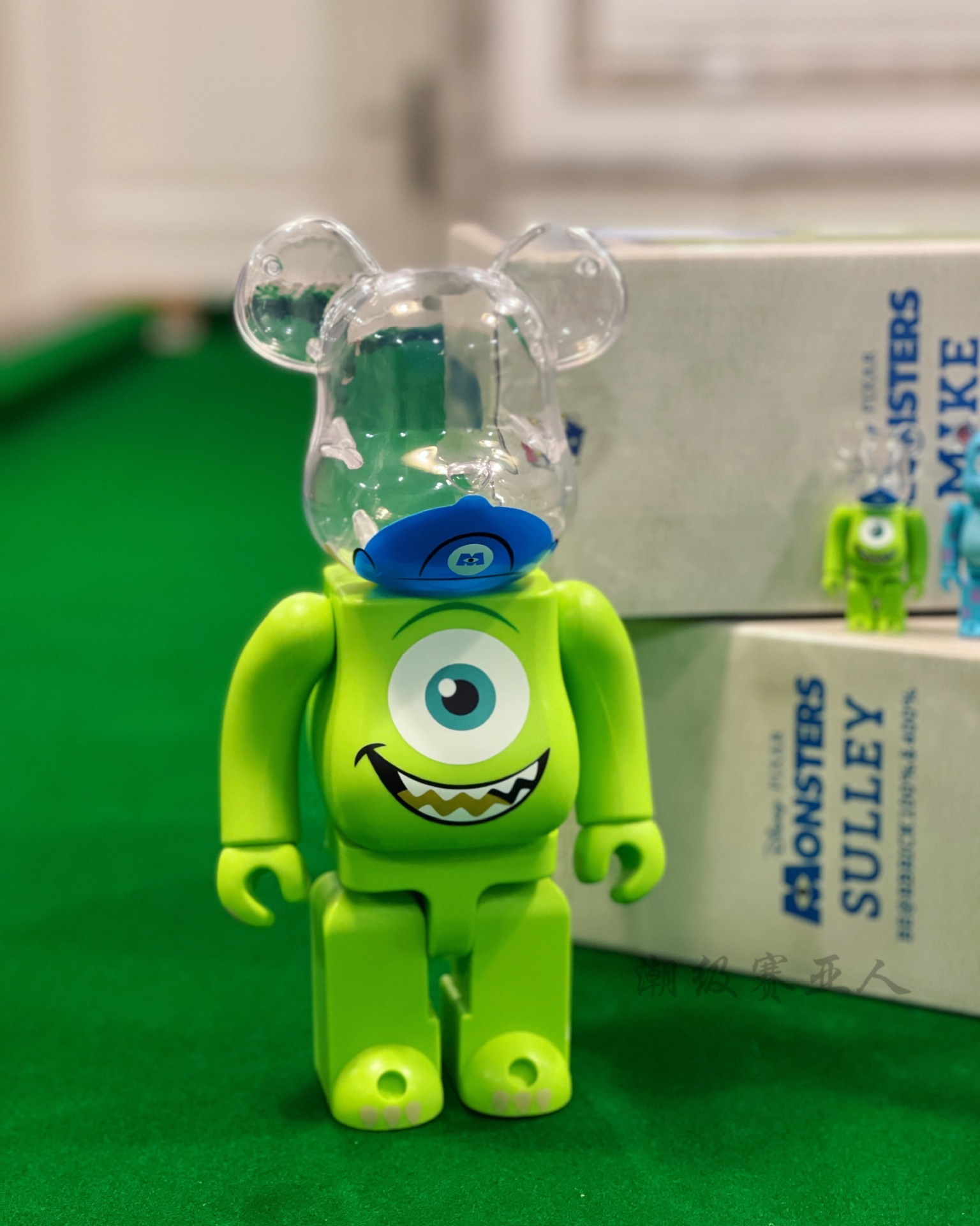 O1CN01AE8TFM2I1YltQa29d_!!7435