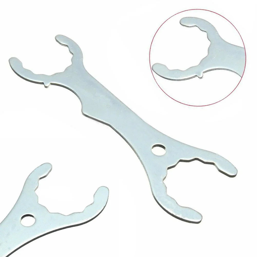 aeProduct.getSubject() aeProduct.getSubject()