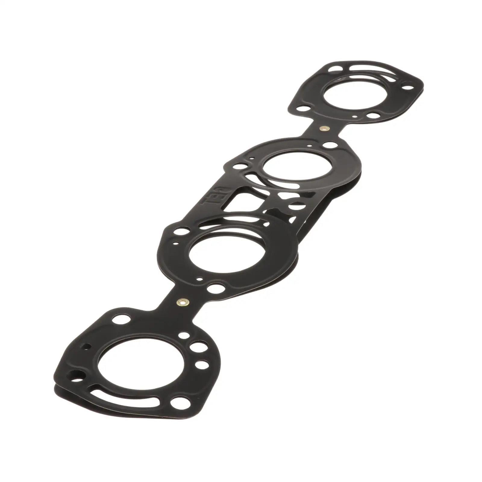 Exhaust Manifold Gasket Fit for Yamaha GP1800 6ET-14613-00-00 Replacement Parts Accessories