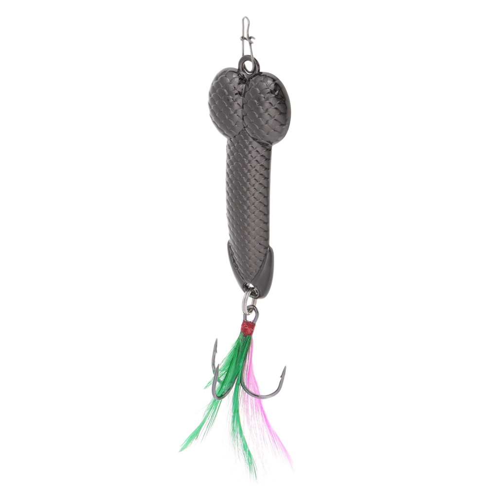 Metal Bait Spoon Fishing Lure Funny Tackle VIB Lure Fishing Sequins Lures 3g-36g