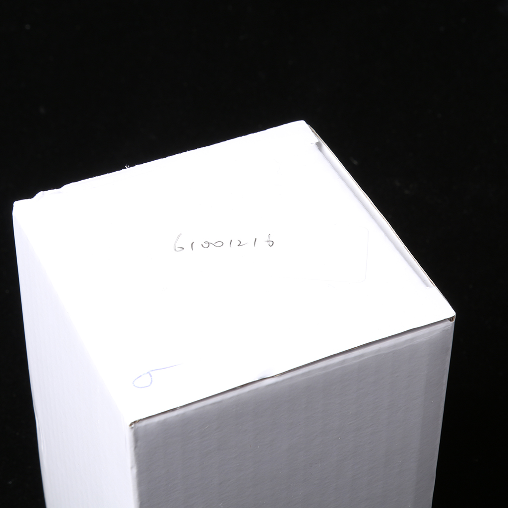 Crystal Glass Elegant Vintage Perfume Bottle Spray Ladies Fashion Accs
