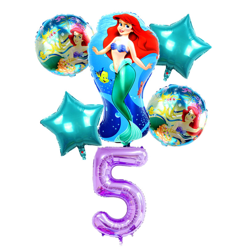 5