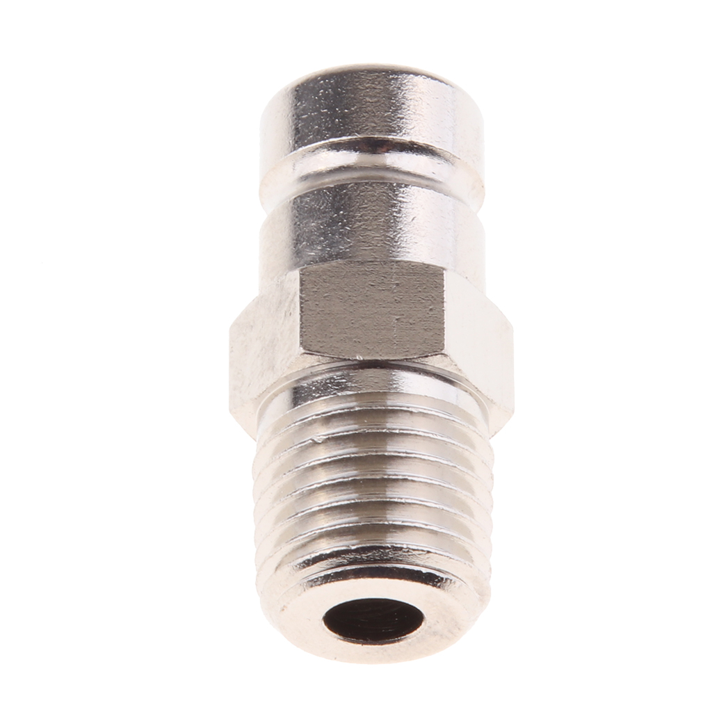 3E0-40270-0 Water-fuel Brass Hose T-pipe Hose Fitting Connection Boat Fuel