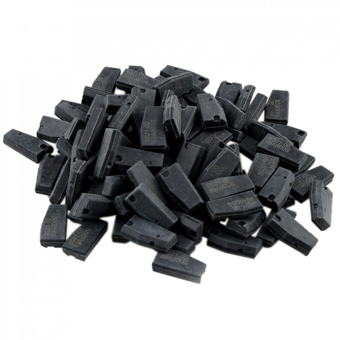 30371-description-7-l2.jpg