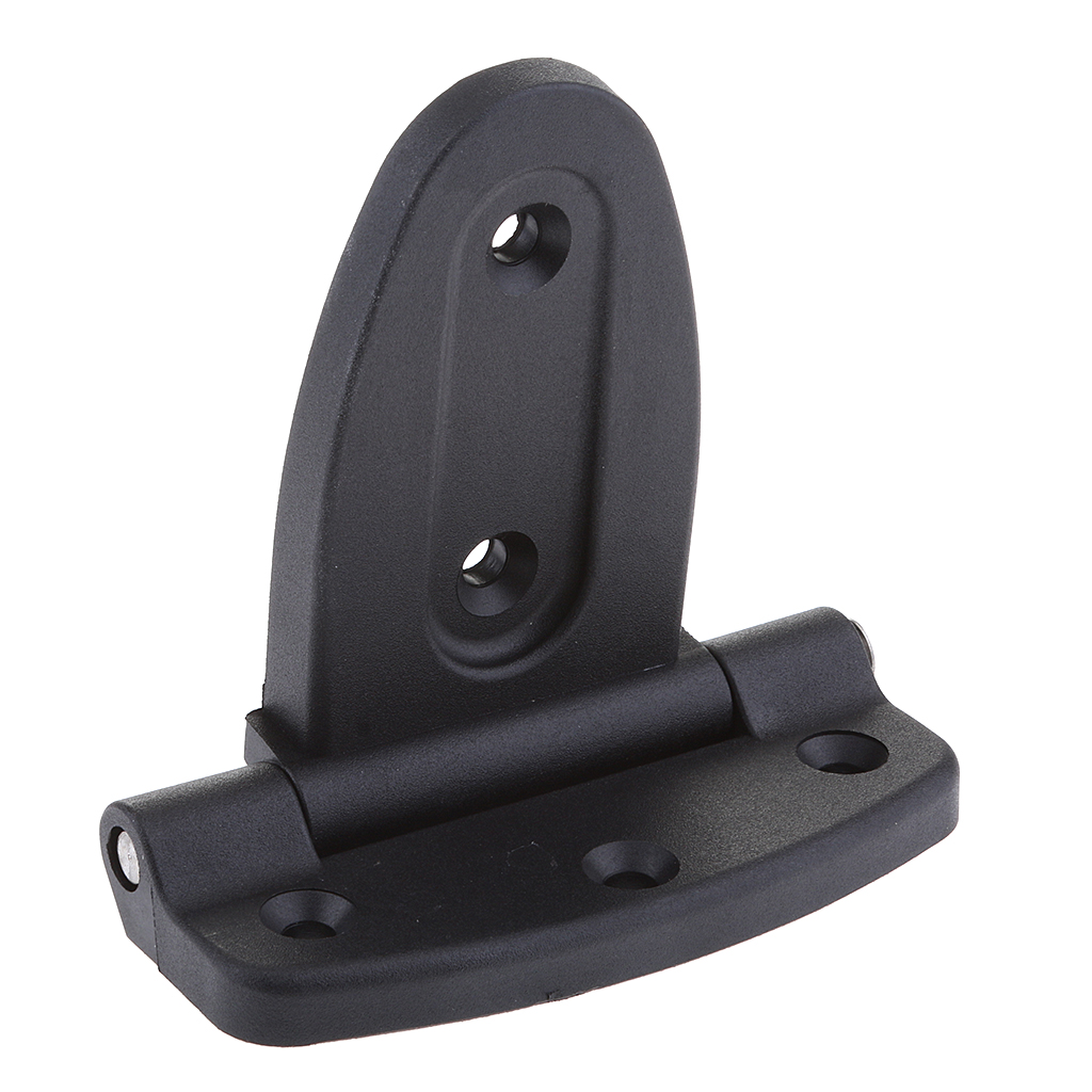4 Inch Tee Hinges Backflap Strap Decorative Heavy Duty T Hinge Door Gate