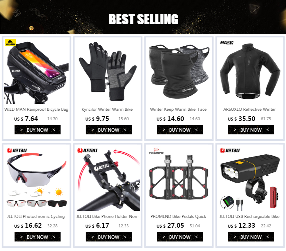 WILD MAN Rainproof Bicycle Bag Hard Shell Bike Front Bag Touch Screen Cycling Bag 6.7 Inch Phone Case Bag Bicycle Accessories WILD MAN Rainproof Bicycle Bag Hard Shell Bike Front Bag Touch Screen Cycling Bag 6.7 Inch Phone Case Bag Bicycle Accessories