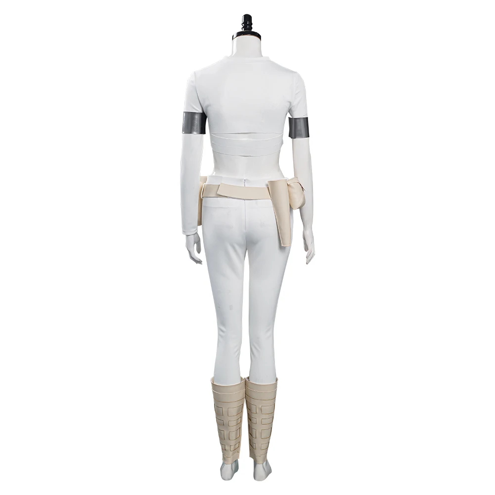 Cosplay&ware Padme Amidala Cosplay Costume Outfits Star Wars -Outlet Maid Outfit Store H10041bead5d1408b80ef1dd4147f651dY.jpg