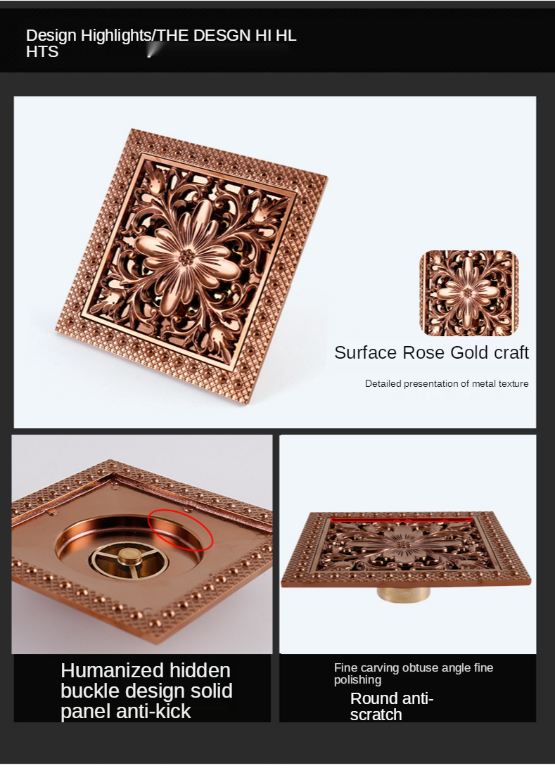 9052204018_1662671734