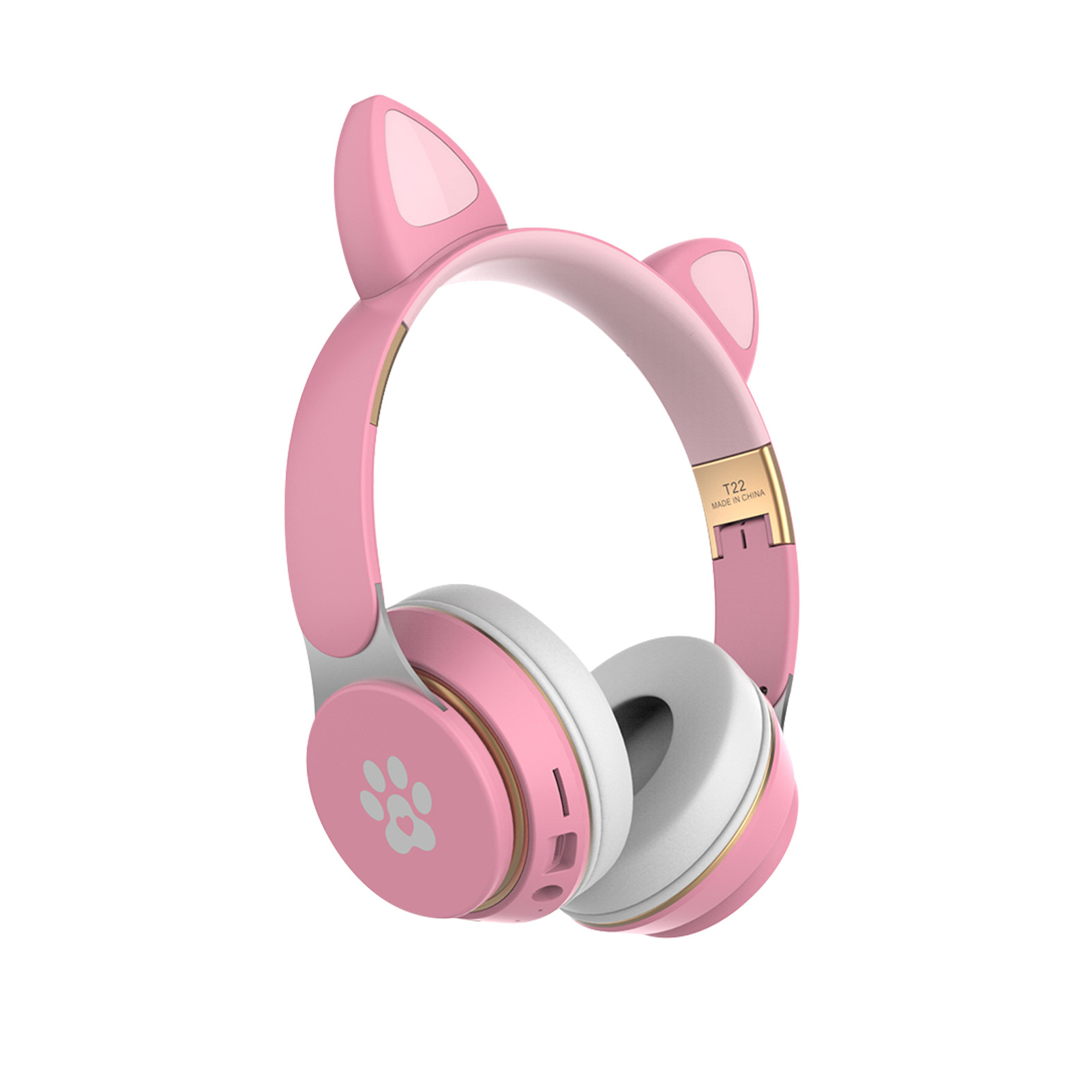 Cheap Fones de ouvido