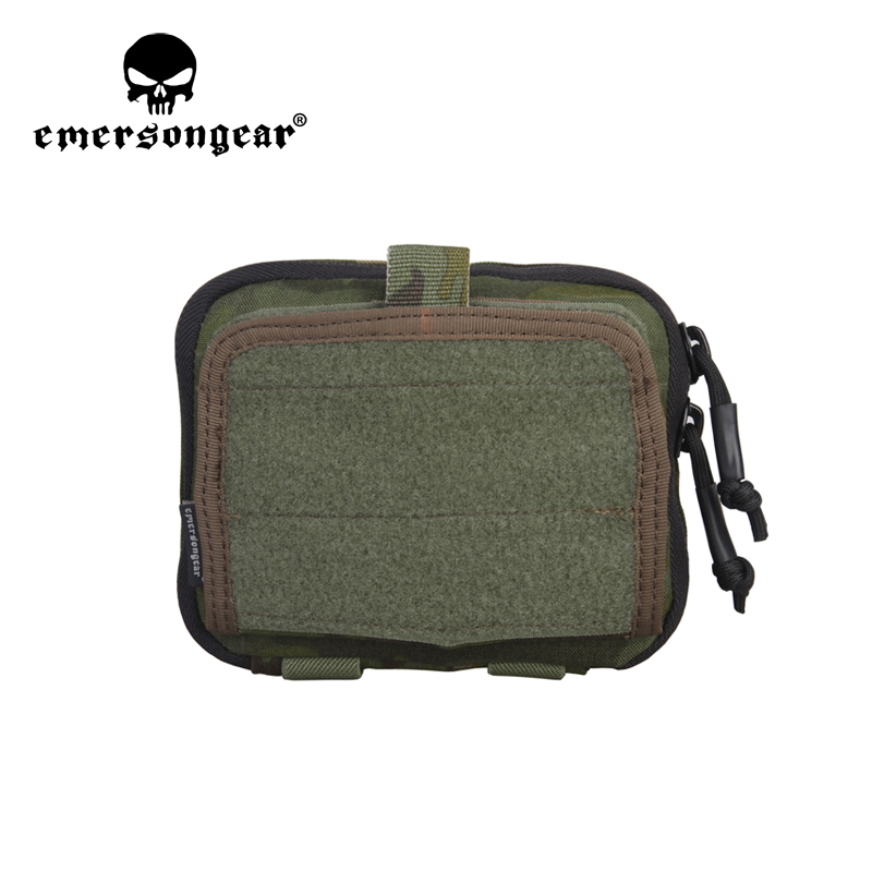 de armazenamento purposed cintura sacos molle para