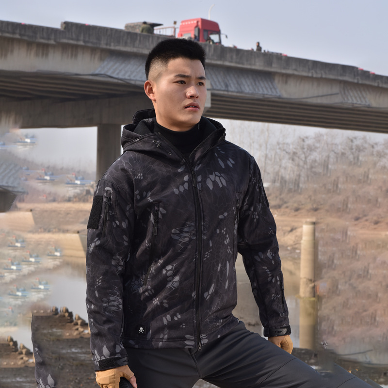 主图6
