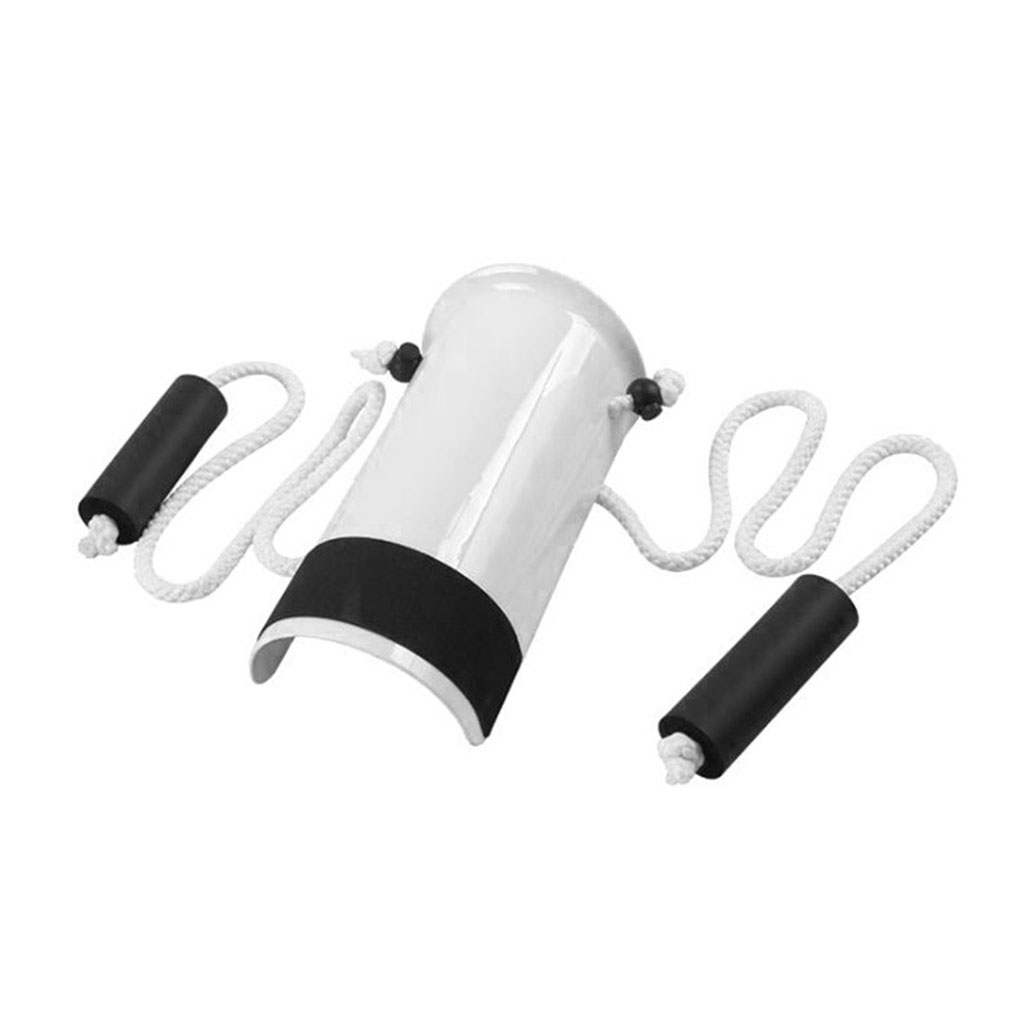 Sock Sliders Aid Helper Kit Helps Put Socks On Off No Bending Shoe Horn Suitable For Socks Foot Brace Support