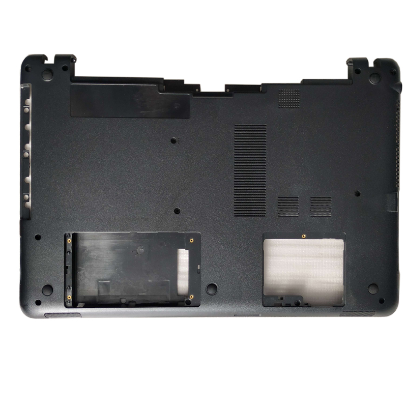 Capa para portátil para sony vaio svf152a29m