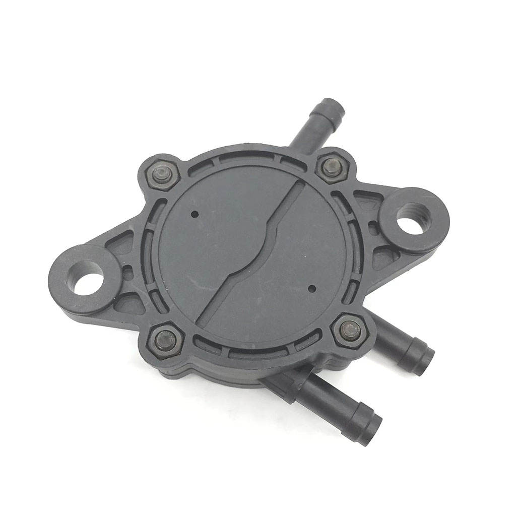 Vacuum Fuel Gas Pump 491922 691034 692313 808492 808656 for Mikuni , Improve Horse Power Professional Premium Materials