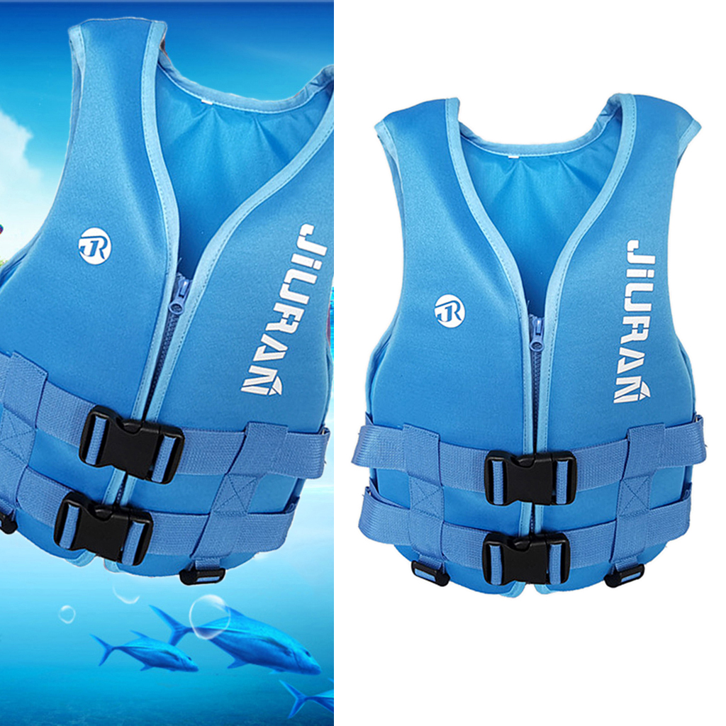 rip curl life vest mens