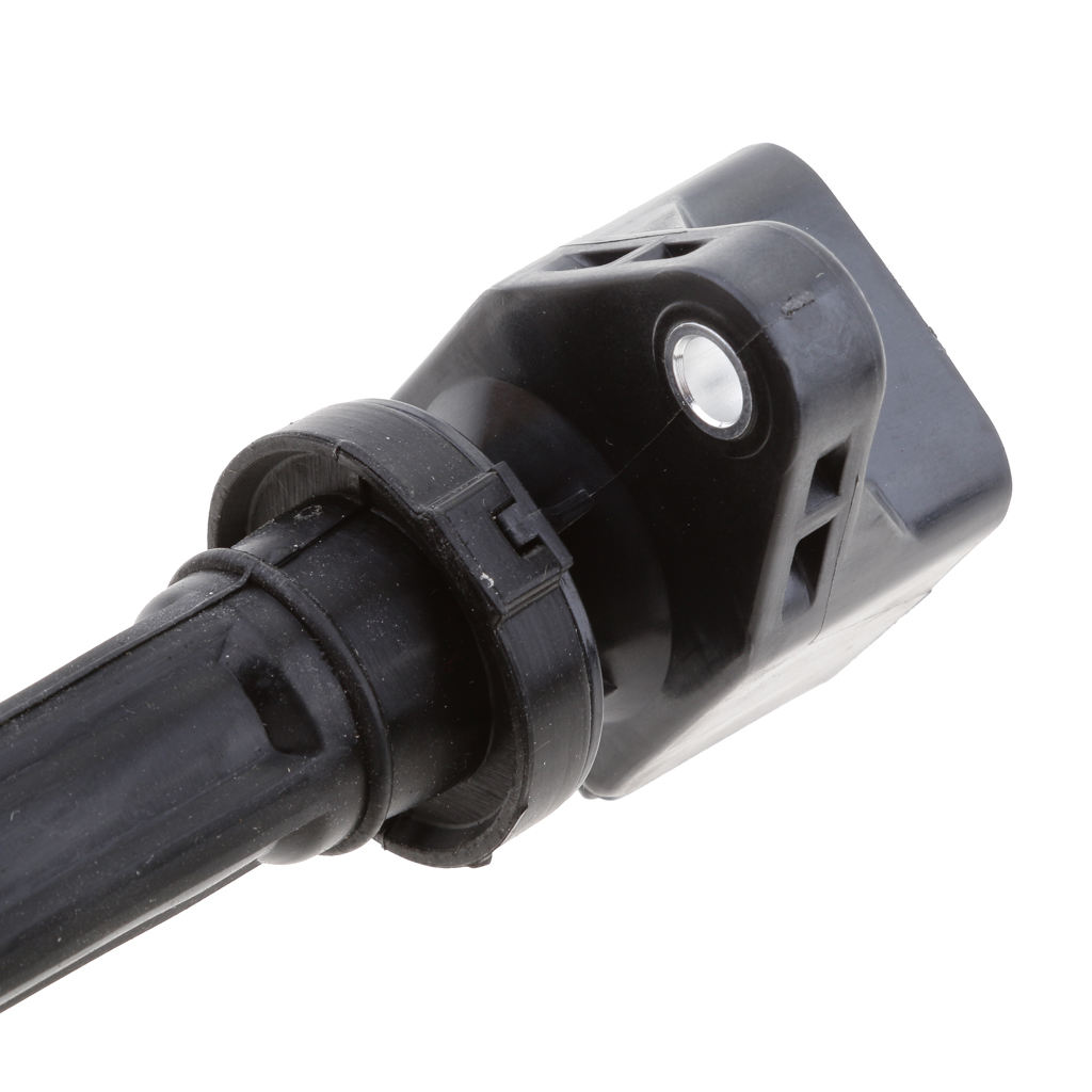 H6T11371 Auto Replacement Ignition Coil 33400-65J00 for Suzuki