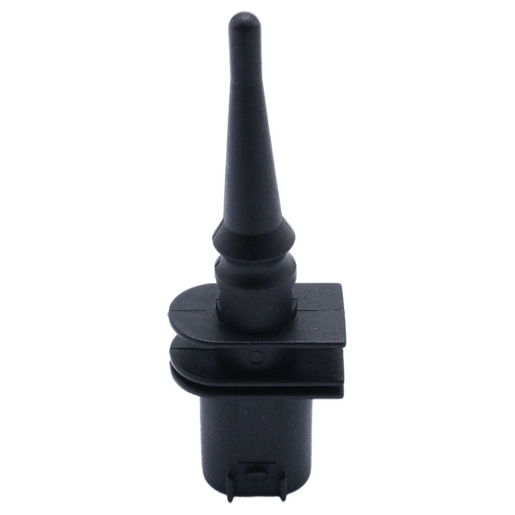 Outside Temperature Sensor Easy Installation Supplies Replacement Fits for  E46 E87 E90 65816905133 E81 F20 F21 F30 F31