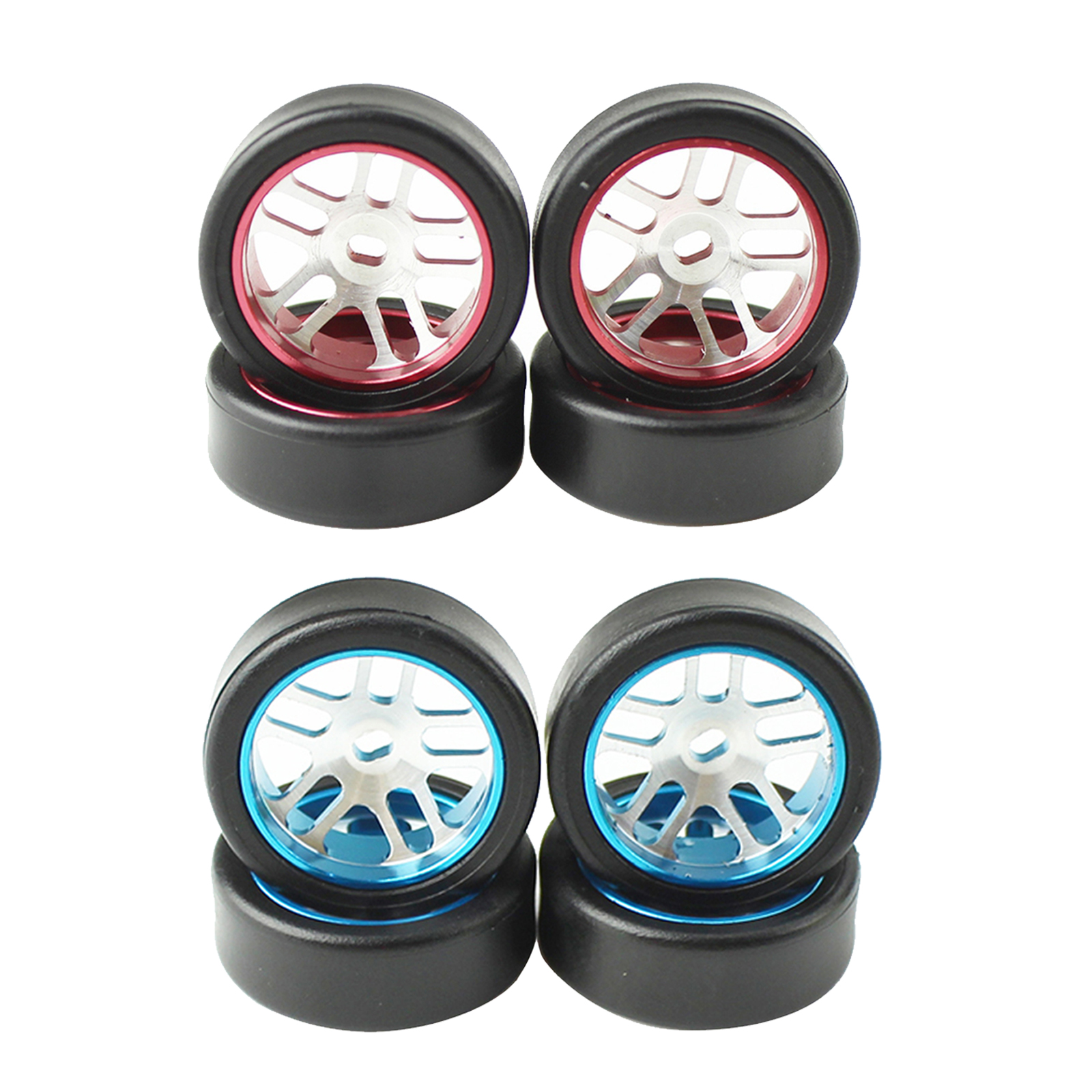 Washing Machine Laundry Washer USB 18W for Underwear Travel Camping RV White