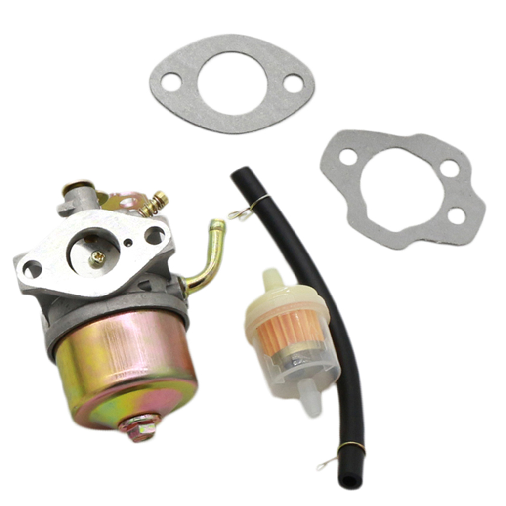 Perfeclan Carburetor for   Robin EY20 EY15 DET180 WI-185 227-62450-10