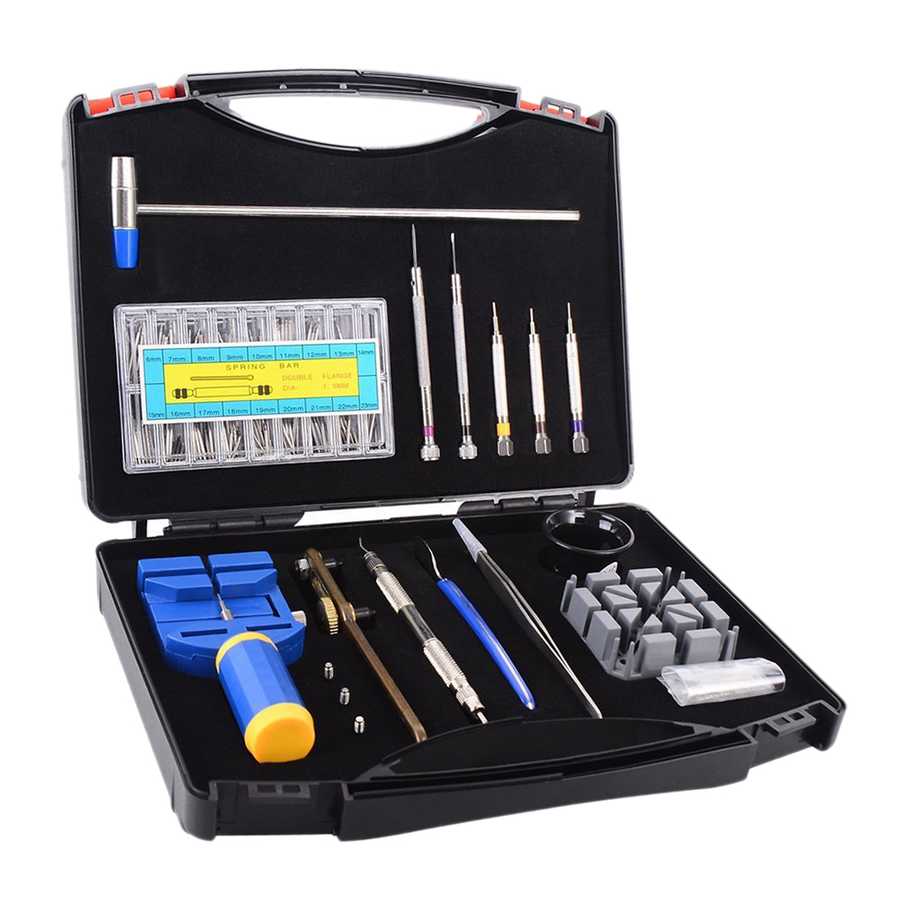 Cheap Kits e ferramentas de reparo