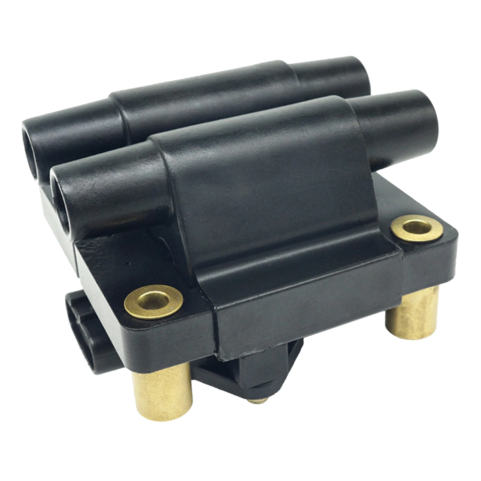Ignition Coil Pack 22435AA000 for   High Quality Parts
