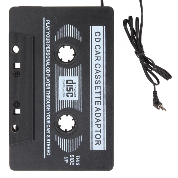 epc-cec-809-1-l.jpg