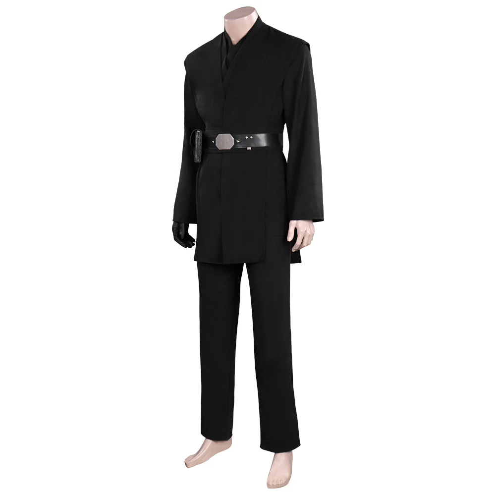 Cosplay&ware Luke Skywalker Cosplay Costume Star Wars -Outlet Maid Outfit Store H108de48461534325b420f46b2e1b7fdez.jpg