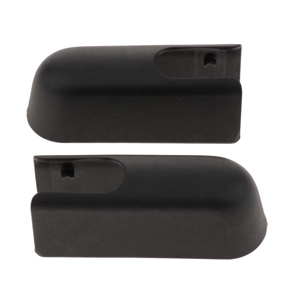 Arm Mounting Nut Cover  Rear Window Wiper  for   ML-CLASS/W166