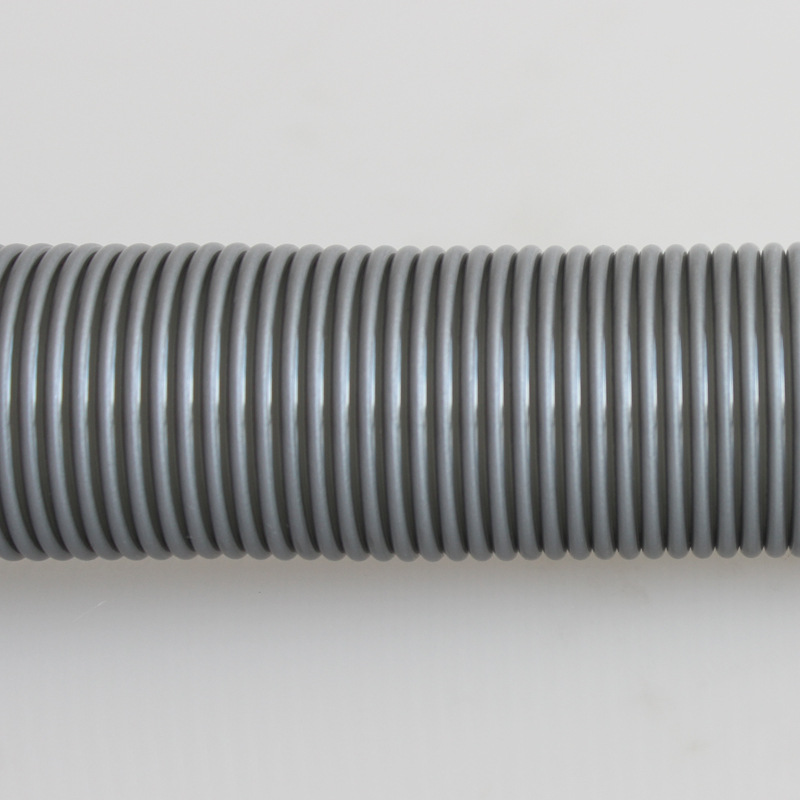 V811.jpg