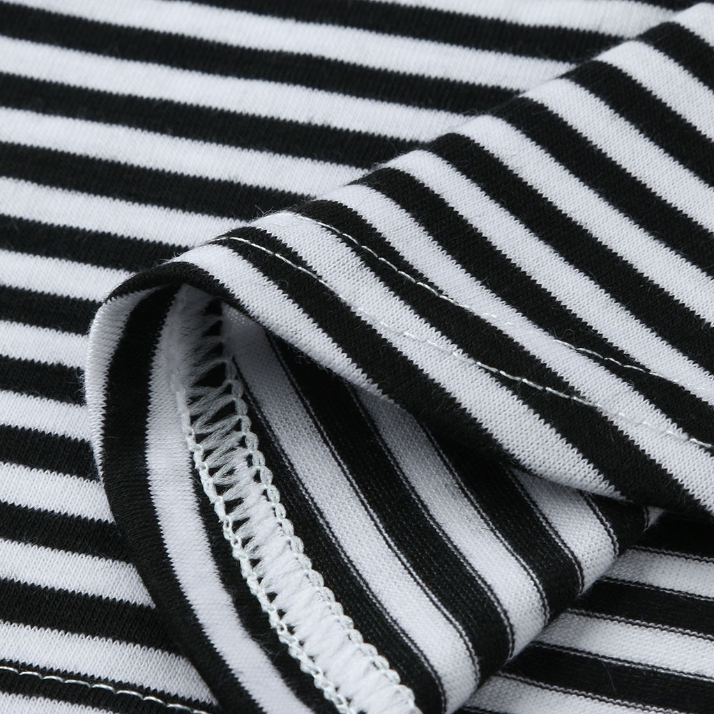 Camisa da Maternidade para Mulheres Roupas de Verão Camisas de Amamentação Roupas de Gravidez Outono Manga Curta Listra Enfermagem Superior Mais Tamanho 35 verão outono manga curta listra enfermagem superior