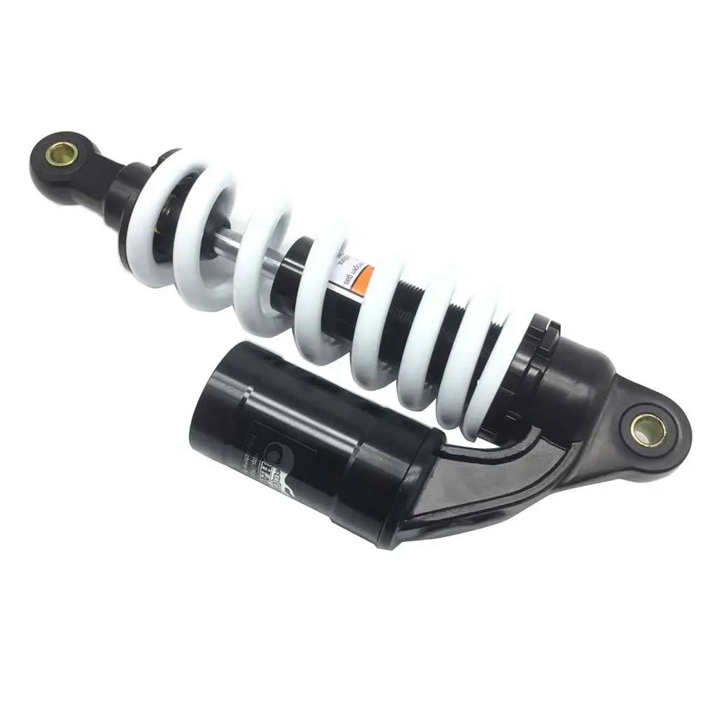 MagiDeal Scooter Shock Absorber Rear  for ATV 150/200/250cc