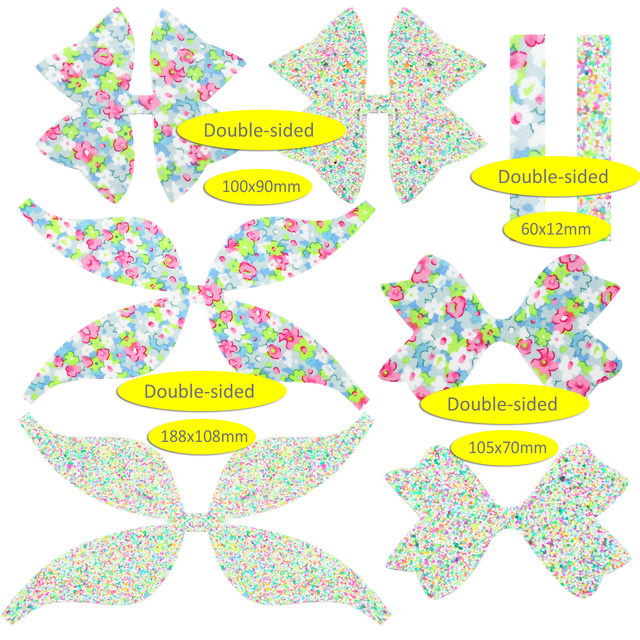 faux-leather-diy-making-kit-crafts-hair-bow-making-leather-hair-bow-diy-kit-diy-craft-supplies-aliexpress