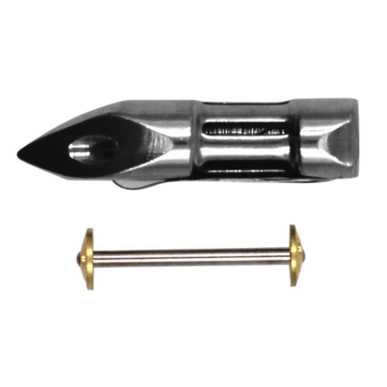 83505 8228 Shuttle Bobbin Case Bobbin Iron Replacement Parts Bobbin Case for Treadle Sewing Machine Singer 27 28 127 128