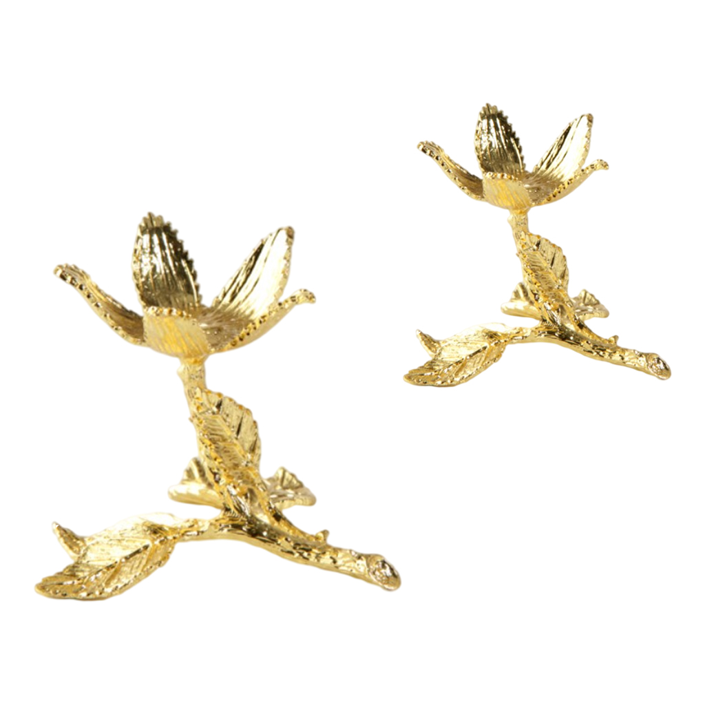 Crystal Ball Stand Base Sphere Crystal Ball Stand Display Holder Rack for for Crystal Glass Lens Ball