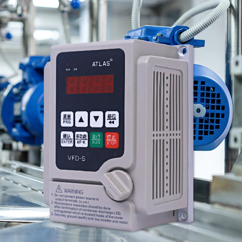 выходной преобразователь