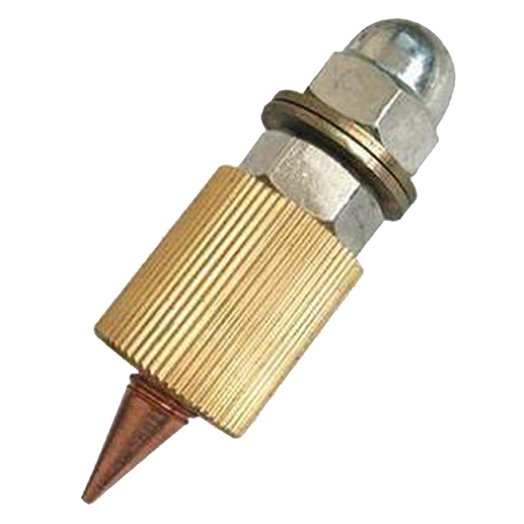 Car Tool Repair Stud Earth Connector Spare Parts for Welding Machine
