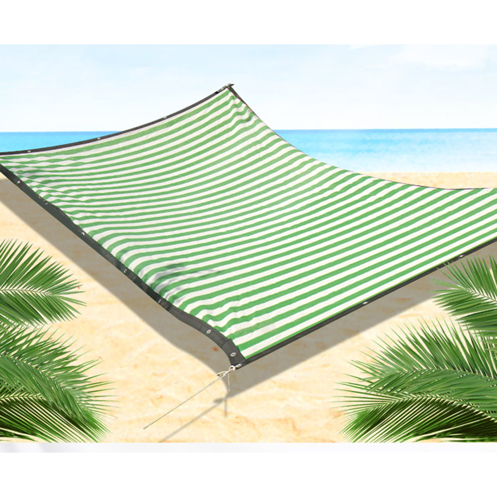 Cheap Toldo