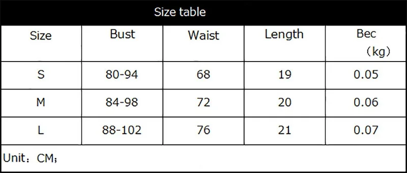 Sexy Wild Beam Waist Corset Solid Color Front-Buckles Cincher with Chest Support Women Ladies Stylish Daily Wear Cummerbunds plus size belts