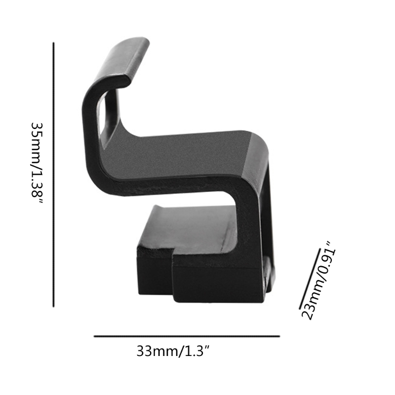 Pièces De Rechange Pour Télécommande DJI Mavic Mini - Carte Mère & Câble Plat Flexible - 10