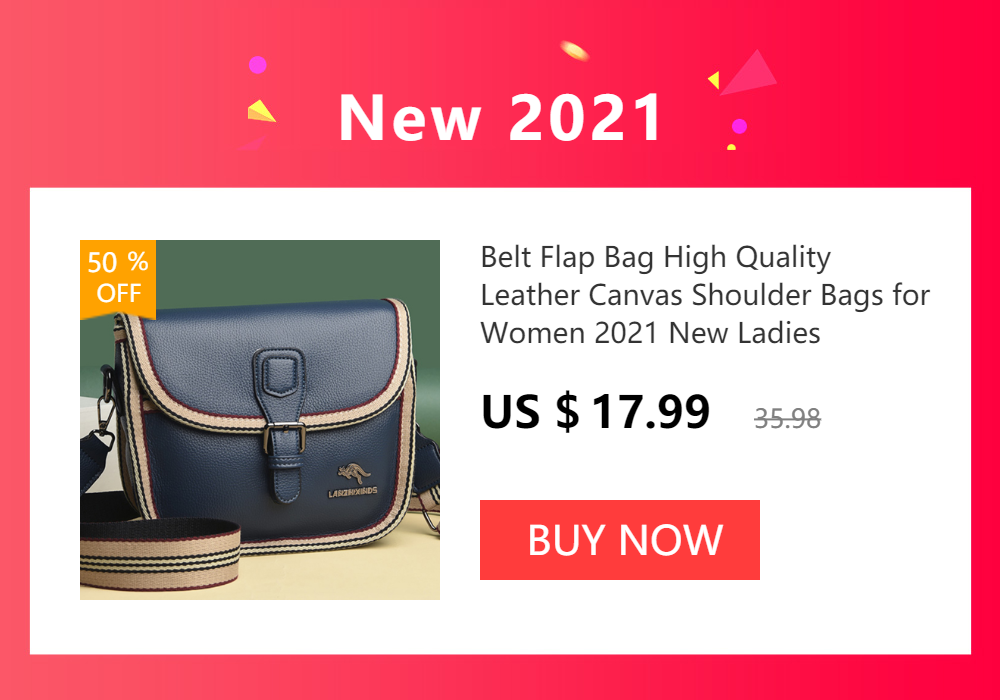 Multiple pockets Soft Leather Hand Bags For Women Luxury Handbags Women Bags Designer Shoulder Crossbody Bags