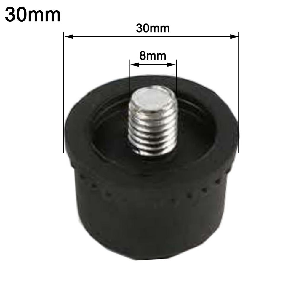 34536-description-7-l2.jpg
