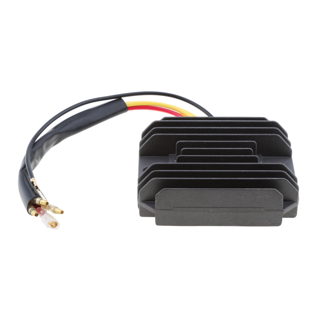  Regulator For Suzuki GS1000G GS1100E GS1000GL GS750L 1980 1981