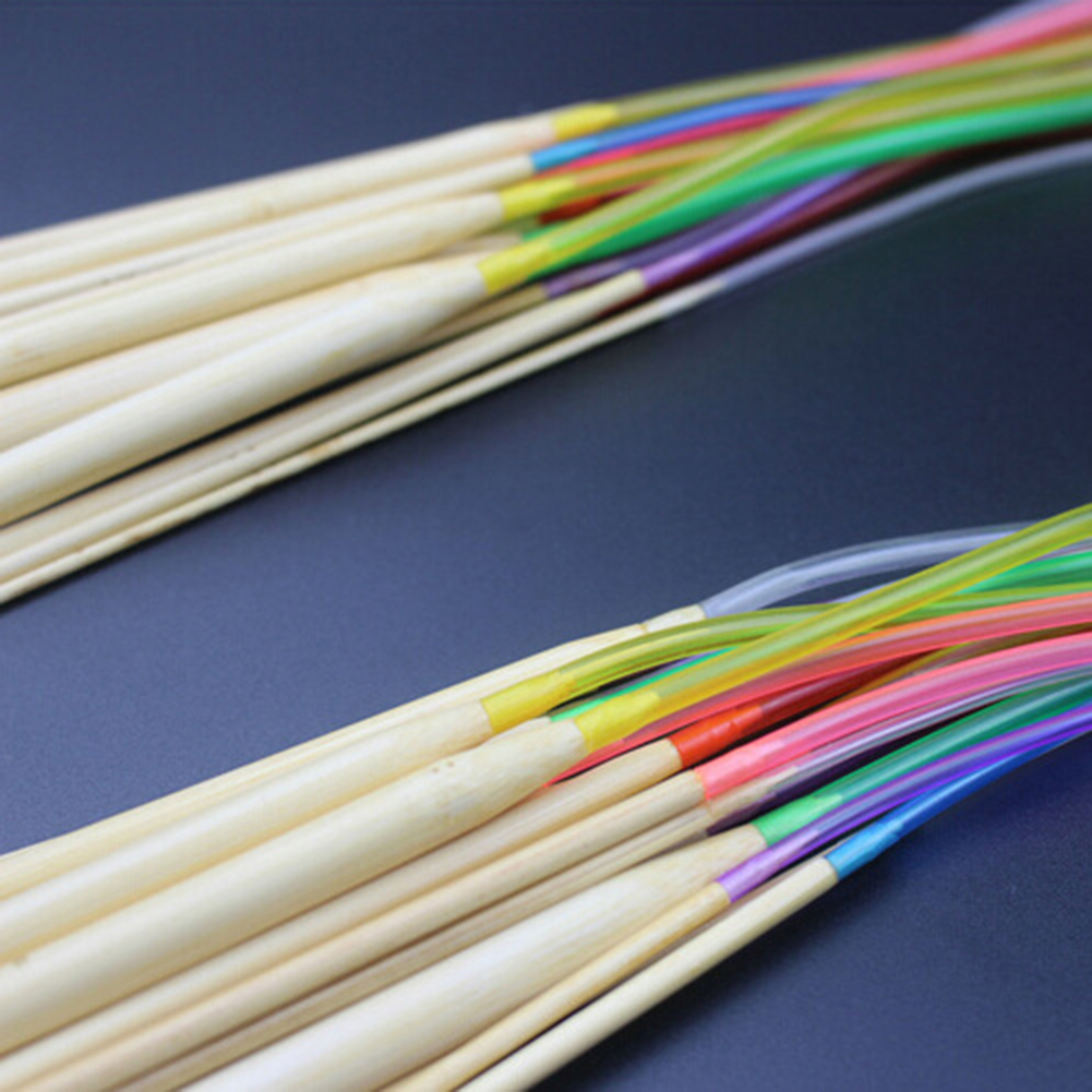 Can I Take Bamboo Knitting Needles On A Plane at Diane Branstetter blog