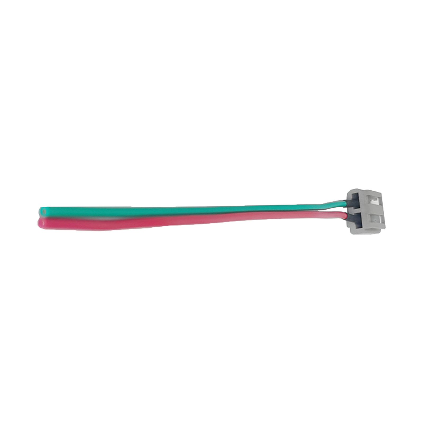 HEI Wire Harness Connector 12 Volts for Chevy GM RV Truck 170072 Accessories
