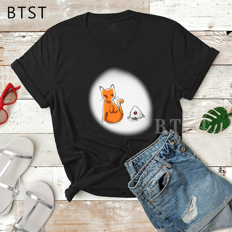 547488+Kyo and Tohru Lightweight.jpg